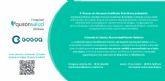 El Hospital Quir�nsalud Bizkaia y Gogoa celebran la II Jornada de Salud y Neurorrehabilitaci�n Rob�tica