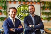 DO EAT! alcanza los 30 millones de facturaci�n y consolida su expansi�n con 45 restaurantes en su 15 aniversario