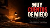 Bookmania re�ne m�s de 100 nuevos relatos de terror en espa�ol para Halloween