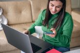 Lyra simplifica el acceso a Bizum para los comercios online en Espana
