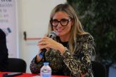 Usera tiene potencial para crear nuevas empresas de Econom�a Social en comercio, vivienda, cuidados y energ�a