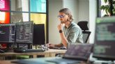Atos culmina con �xito la transformaci�n global del Digital Workplace de Orange Business