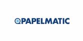 Elegir papel camilla con criterio: PAPELMATIC renueva su gama y define qu� significa que un papel de celulosa sea 100% sostenible