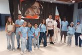 El Consejo Municipal de Infancia y Adolescencia de Cartagena prepara IV Encuentro Regional de participaci�n infantil y adolescente