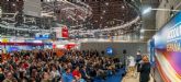 La Inteligencia Artificial, la transformaci�n digital y la concentraci�n de los despachos profesionales centrar�n el debate en ACCOUNTEX Espana 2026