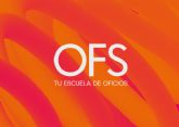 Hay trabajo, faltan profesionales: OFS Escuela de Oficios une formaci�n y empresas para cerrar la brecha