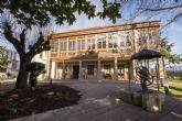 Tanatorio Noega El Lauredal: el�tanatorio mejor valorado de Gij�n seg�n las familias