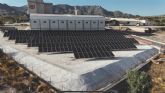 Avanza Fibra impulsa el autoconsumo solar para reducir la factura el�ctrica de hogares y empresas