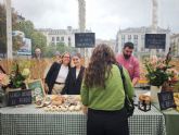 El festival Tard�u desvel� los secretos de la gastronom�a de Cantabria m�s all� de la anchoa