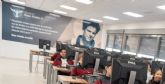Aulas con historia: el Colegio Juan Pablo II de Parla dedica sus espacios a vidas ejemplares