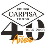 Carpisa Foods proyecta alcanzar los 210 millones de euros en ventas para 2026