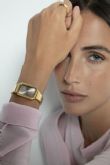 Viceroy presenta la colecci�n de joyer�a y relojer�a AW26