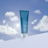 Herbalife presenta su nueva Crema de D�a Iluminadora con FPS30: hidrataci�n y protecci�n solar avanzada en un solo gesto