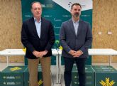 Caja Rural de Navarra y Navarrabiomed firman un convenio de cuatro a�os para impulsar la investigaci�n biom�dica