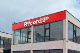 Record go ampl�a su presencia en Canarias con la apertura de una nueva oficina en Tenerife Norte