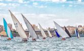 Cartagena se convierte este s�bado en un gran parque tem�tico del deporte con exhibiciones y pr�cticas gratuitas
