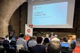 CyberLur define su estrategia 2026-2030 para convertir la ciberseguridad espanola en una industria de referencia