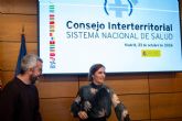 El Consejo Interterritorial aprueba ampliar el cribado de c�ncer de mama a las mujeres de 45 a 74 anos