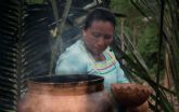COPADE impulsa nuevas oportunidades econ�micas para las comunidades kichwas a trav�s de las chakras amaz�nicas�