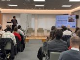 La inteligencia artificial, la rob�tica y las interfaces cerebro-computadora se dan cita en Policl�nica Gipuzkoa para protagonizar la 51a Reuni�n de la Sociedad Vasca de Neurocirug�a