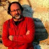 Sobrevivir a un ictus es solo el principio: el reto de reconstruir una vida despu�s del dano cerebral