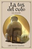 Julio Benito S�nchez publica el ensayo �La tos del culo. Loa al pedo�