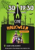 Mazarr�n celebrar� Halloween con un t�nel del terror, un concurso de disfraces y cine familiar