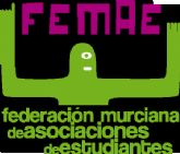 FEMAE condena el suicidio de Luca, vctima de acoso escolar, y señala a la Consejera por su indiferencia