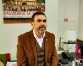 La Intervencin General del Estado certifica que la expropiacin del Hotel Peninsular se ajust a la legalidad