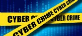 Las empresas valencianas sufrirán más hackeos este 2020 por el virus Ransomware, según Acción Informática