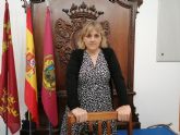 IU Lorca exige la puesta en marcha 'inmediata' de las ayudas municipales a la hostelera aprobadas en Pleno