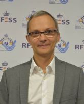 El director de la Escuela Española de Salvamento y Socorrismo, nombrado experto para la convalidación de títulos extranjeros