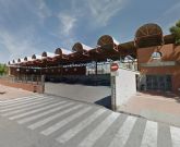 El Ayuntamiento solicita el refuerzo inmediato de la lnea de autobs guilas-Murcia, especialmente de cara a que los estudiantes puedan realizar sus exmenes presenciales