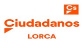 Ciudadanos moviliza 415.128,50 euros en ayudas a los autónomos de la hostelería, comercio y restauración de Lorca
