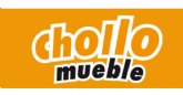 La renovacin del mobiliario, uno de los propsitos de año nuevo ms frecuentes, destaca CholloMueble