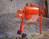 Experiencia y excelencia, factores clave para el xito de empresas de construccin, señala Grupo Especta