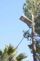 El Gobierno regional inicia un nuevo plan de cooperacin econmica con los municipios de menos de 20.000 habitantes