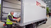 XPO mejora la experiencia de la �ltima milla con el lanzamiento de comunicaciones automatizadas de entrega para los consumidores