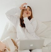 El s�ndrome del ojo seco sigue aumentando en la poblaci�n espanola