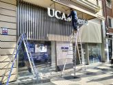 La UCAM abrir en Cartagena una de las clnicas odontolgicas universitarias ms grandes de España