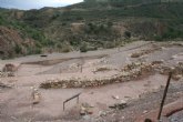 Totana proyecta este ao en FITUR las bondades tursticas del yacimiento arqueolgico de La Bastida