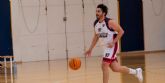 El CB Sierra Espuña alterna derrotas y victorias en un fin de semana de aprendizaje y carácter competitivo