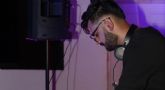 Tecno Andretix dinamita fronteras con The Prophet y eleva el hardstyle local