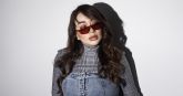 NESSA rompe fronteras con TNT un EP nacido entre Medell�n y Los �ngeles