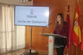 El Ayuntamiento de Murcia incrementa los recursos para combatir el mosquito tigre