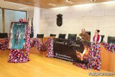 La Federación de Peñas de Carnaval vuelve a ceder la gestión de las gradas a Padisito para presenciar los dos desfiles de adultos y el infantil
