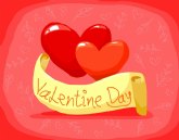 El uso de apps para ligar crece un 20% durante los d�as previos a San Valent�n