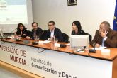 La Universidad de Murcia estrena radio online para informar de la actualidad universitaria