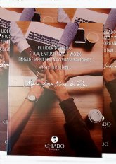 'El CEO debe ser �tico y aportar felicidad a los empleados'