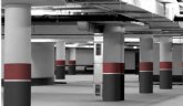 Termiser Protecciones asegura que la escasez de espacio en parkings impulsa a instalar protectores